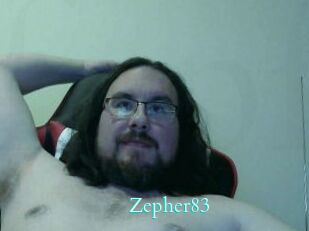 Zepher83