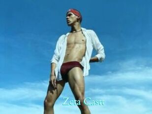 Zeta_Castt