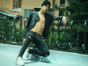 Zetta_X