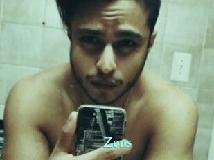 Zeus_Townsend