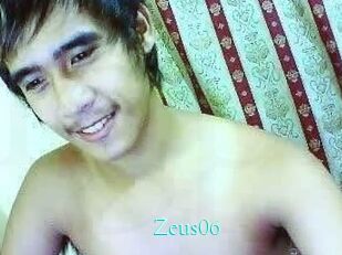 Zeus06