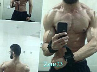 Zeus23