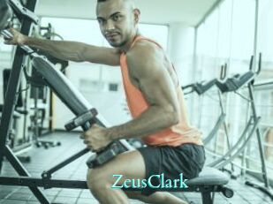 ZeusClark
