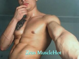 Zeus_MuscleHot