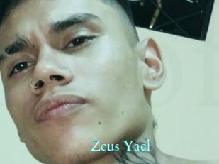 Zeus_Yael
