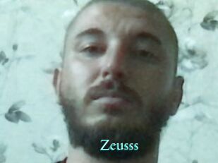 Zeusss