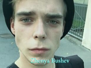 Zhenya_Bushev