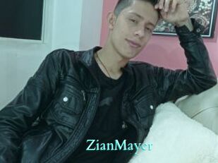 ZianMayer