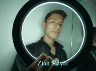 Zian_Mayer