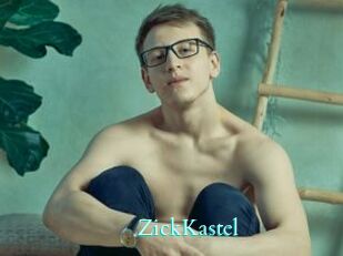 ZickKastel