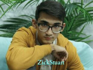 ZickStuart