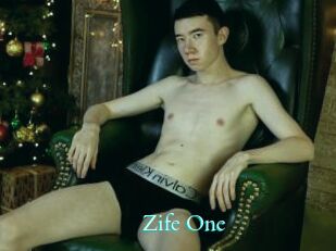 Zife_One