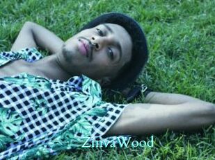 ZinvaWood