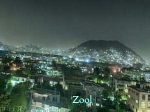 Zool