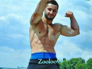 Zooloo99