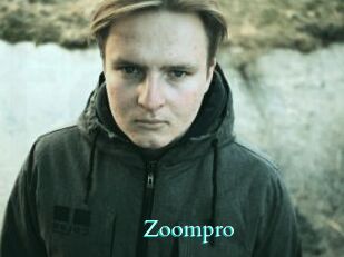 Zoompro