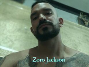 Zoro_Jackson Free Gay Porn Finder