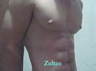 Zultan
