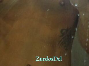 ZurdosDel