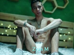 Zyan_M