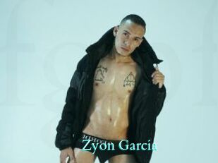 Zyon_Garcia