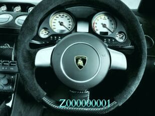 Z000000001