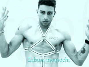 Zabusa_momochi