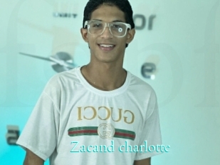 Zacand_charlotte
