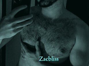 Zacbliss