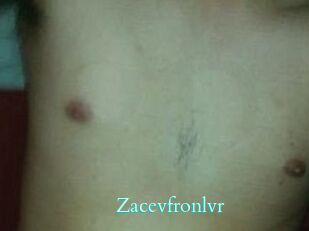 Zacevfron_lvr