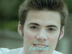 Zachary21