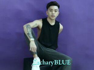 ZacharyBLUE
