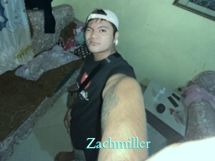 Zachmiller