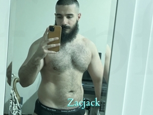 Zacjack