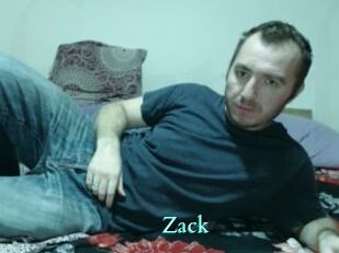Zack_007