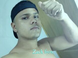 Zack_frox