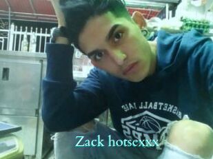 zack_hotsexxx Free Gay Porn Finder