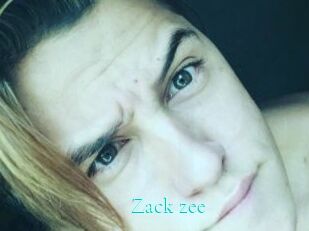 Zack_zee