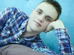 Zackabl