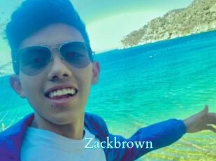 Zackbrown