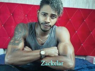 Zackclar