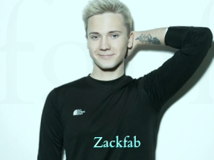 Zackfab