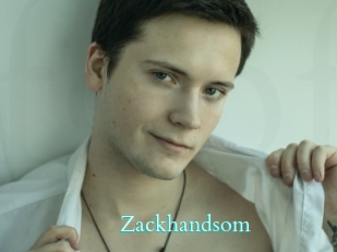 zackhandsom Free Gay Porn Finder