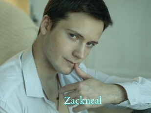 zackneal Free Gay Porn Finder