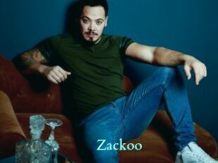Zackoo