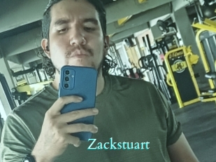 Zackstuart