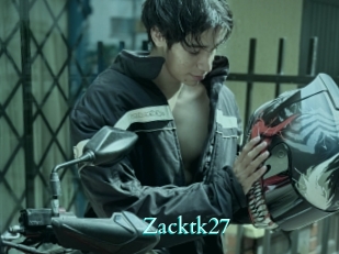 Zacktk27
