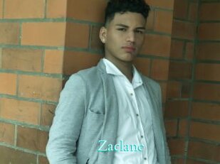 Zaclane