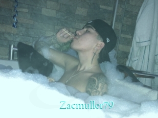 Zacmuller79