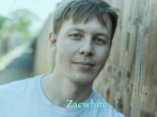 Zacwhite
